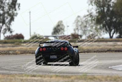 media/May-25-2025-Lotus Club Golden Gate (Sun) [[681474f0a2]]/Novice Group/Turn 3/